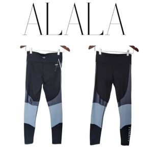 Alala Flywheel Leggings